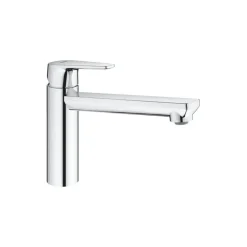 Grohe keukenkraan Start Edge