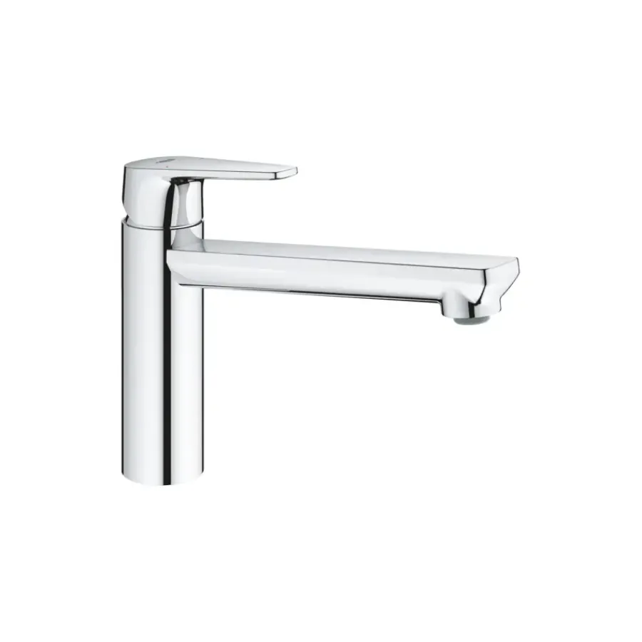Grohe keukenkraan Start Edge