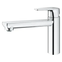 Grohe keukenkraan Start Edge