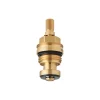Grohe kraanbovendeel 1/2"