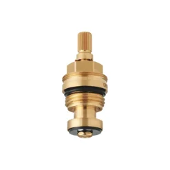 Grohe kraanbovendeel 1/2"
