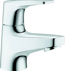 GROHE Start Flow XS-size éénhendel fonteinkraan Chroom