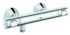 Grohe thermostatische douchekraan Precision Flow