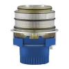 Grohe TurboStat thermo-element 1/2" voor Grohtherm-kranen