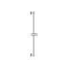 Grohe universele glijstang Vitalio Chroom