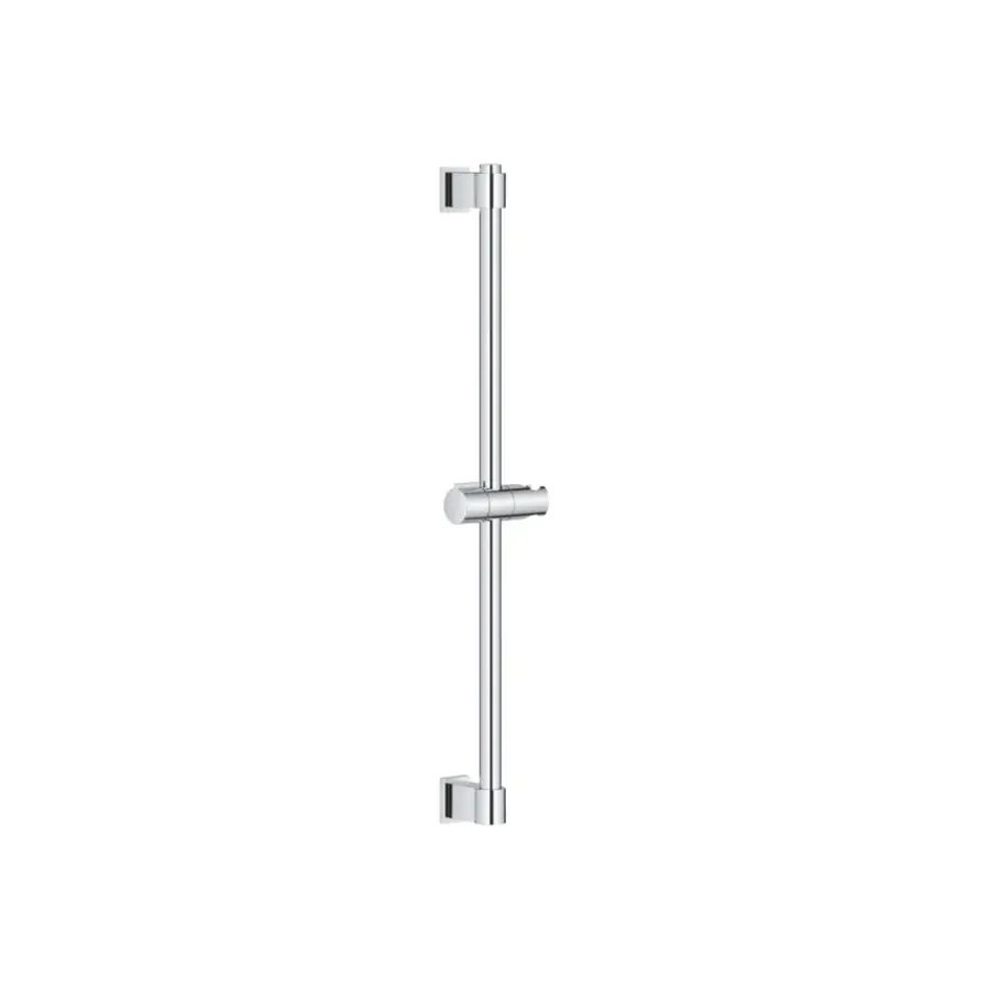 Grohe universele glijstang Vitalio Chroom