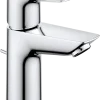 Grohe wastafelkraan Start Loop