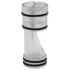 Grohe waterdoorvoer voor thermostaatkranen