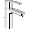 Grohe Wave Cosmopolitan éénhendel wastafelkraan