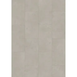 Grosfillex paneel GX Wall cement beige afm. 30x60 cm 1,98 m², 11 stuks