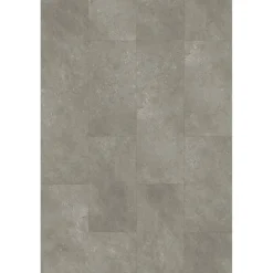 Grosfillex paneel GX Wall grijs slate afm. 30x60 cm 1,98 m², 11 stuks