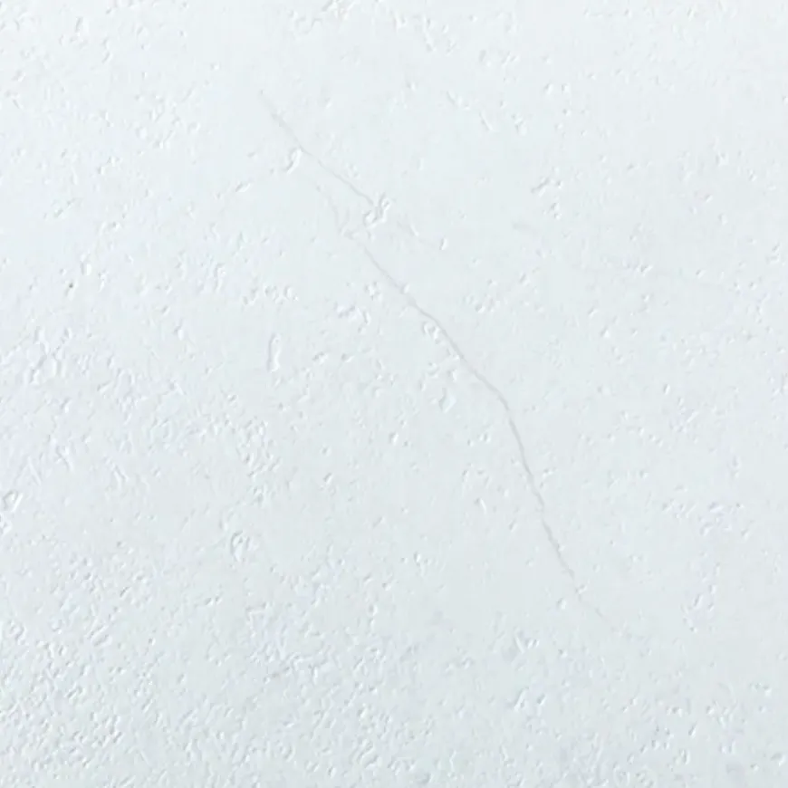Grosfillex paneel GX Wall+ PVC white stone 30x60 cm 1,98 m²