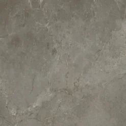 Grosfillex paneel GX Wall+ PVC grey marble 30x60 cm 1,98 m²