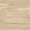 Grosfillex wandpaneel Element Linio XL PVC Romantico Antico 2,925 m²