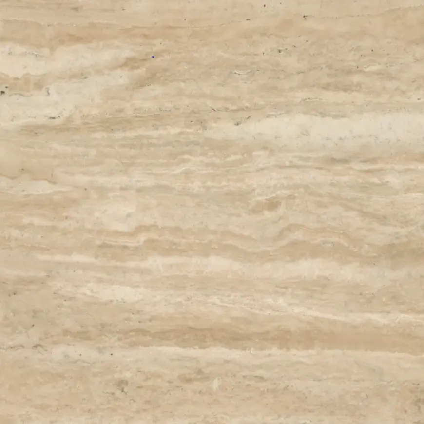 Grosfillex wandpaneel Element Linio XL PVC Romantico Antico 2,925 m²