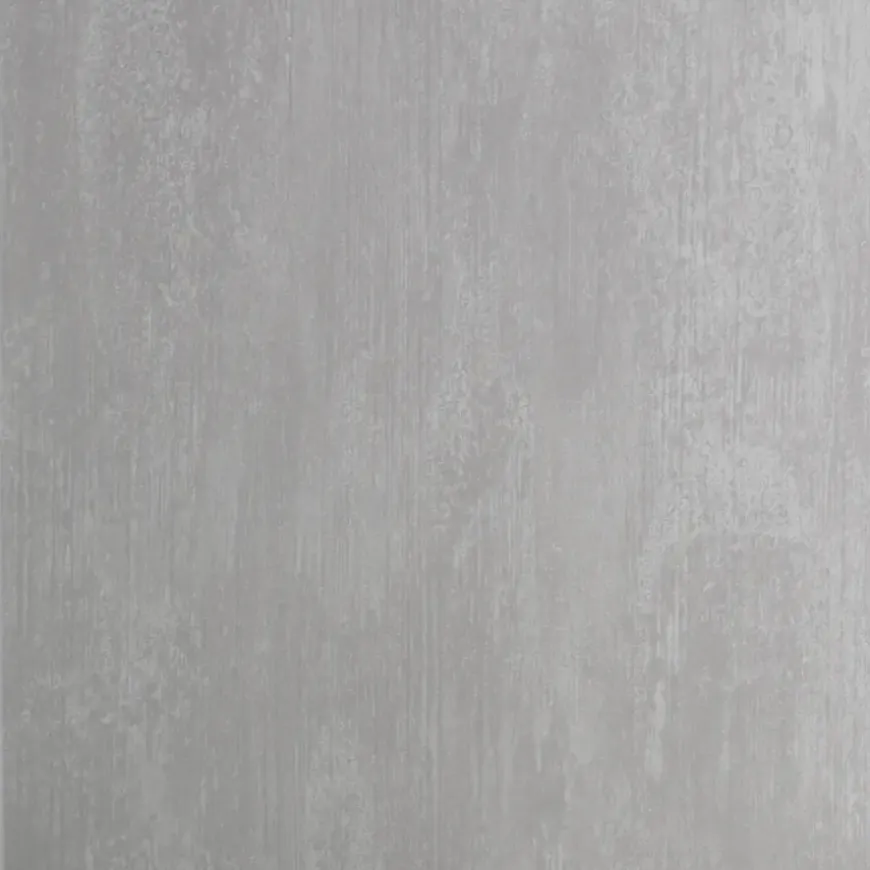 Grosfillex wandpaneel Element XL PVC steengrijs 2,925 m²