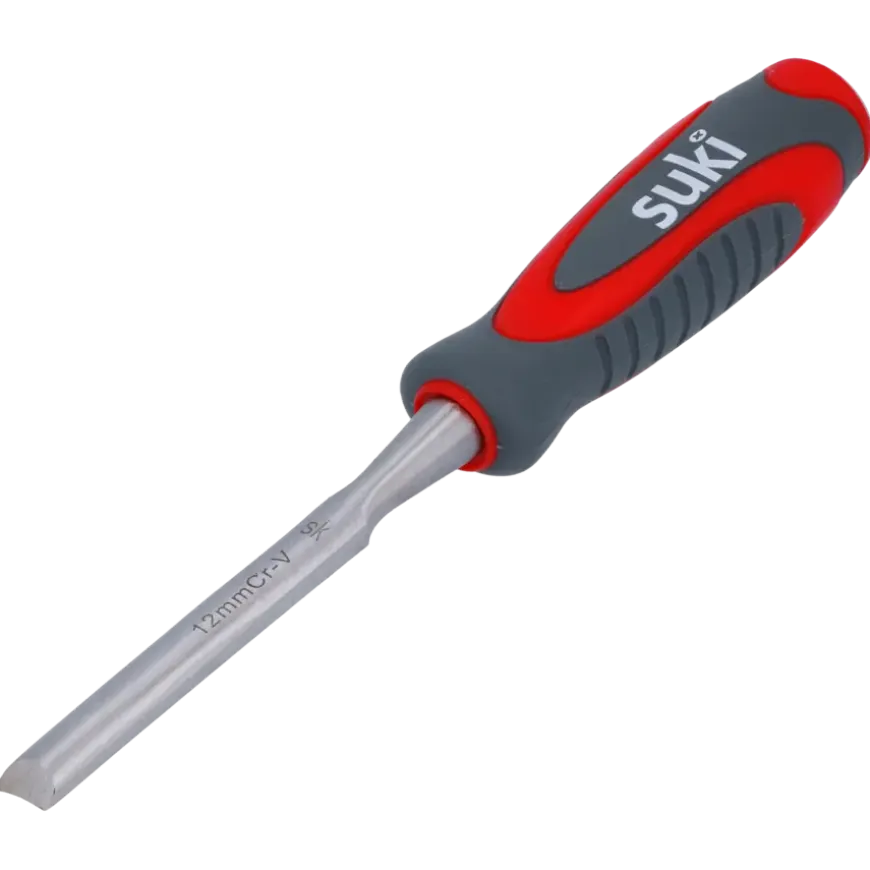 Guts Ergo 12 mm