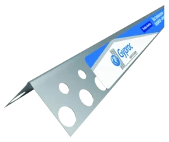 Gyproc Stuc-/ Hoekbeschermer Universeel 260 cm