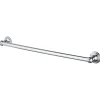 Haceka Allure handdoekhouder chroom 62cm