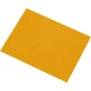 Haceka dubbelzijdige plakstrip spiegel 6 stuks 7.5 x 9.5 cm