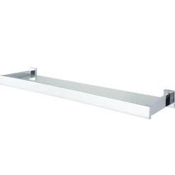 Haceka Edge planchet chroom