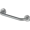 Haceka Kosmos badgreep RVS geborsteld 30 cm