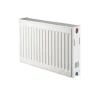 Haceka paneelradiator Imago Una 600 mm x 800 mm