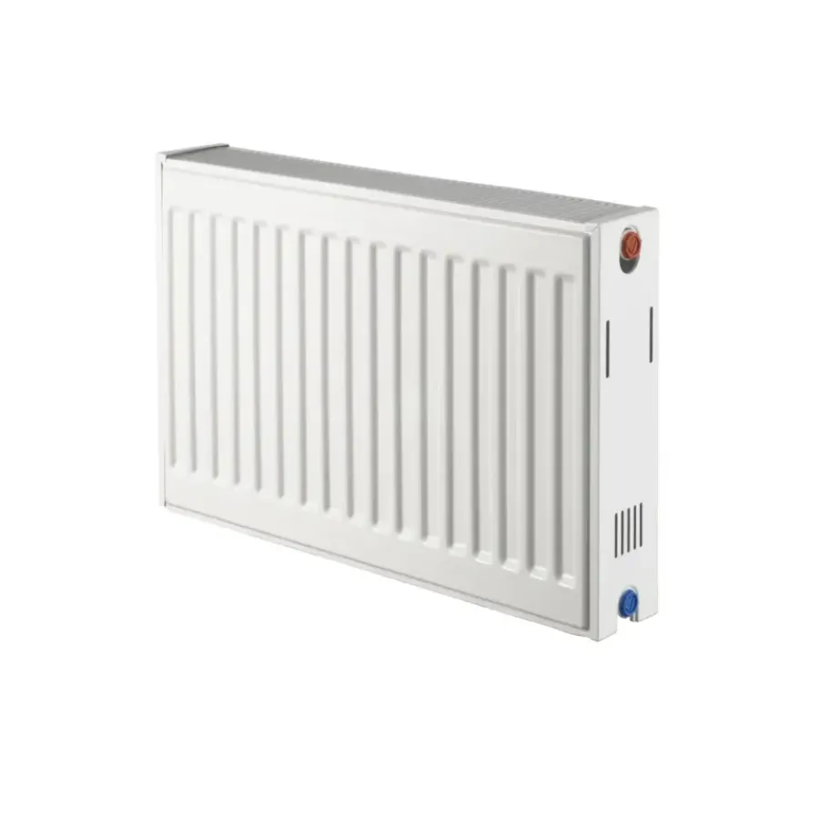 Haceka paneelradiator Imago Una 600 mm x 800 mm
