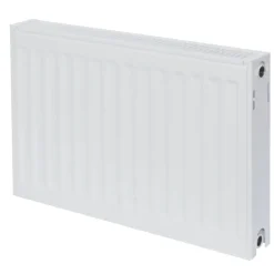 Haceka paneelradiator Imago Una 600 mm x 600 mm