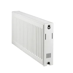 Haceka paneelradiator Imago Una 600 mm x 1600 mm