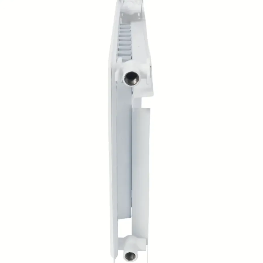 Haceka paneelradiator Imago Una 600 mm x 400 mm