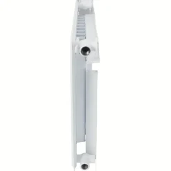 Haceka paneelradiator Imago Una 400 mm x 1400 mm