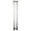 Haceka Selection haak dubbel lang 1156001 mat