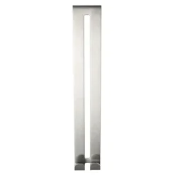 Haceka Selection haak dubbel lang 1156001 mat