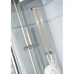 Haceka Selection haak dubbel lang 1156001 mat