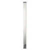 Haceka Selection haak enkel lang 1156000 mat