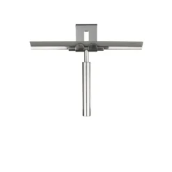 Haceka Selection wisser 1155996 glanzend