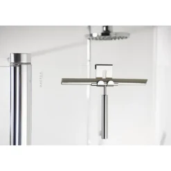Haceka Selection wisser 1155996 glanzend