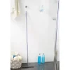 Haceka Selection wisser lang 1155997 glanzend