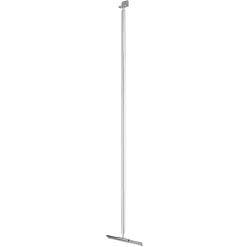 Haceka Selection wisser lang 1155997 glanzend
