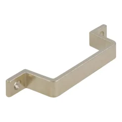 Siro Handgreep Amelie RVS look 94mm