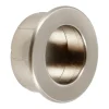 Siro Handgreep Luuk RVS look 40 mm