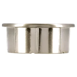 Siro Handgreep Luuk RVS look 40 mm