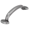 Siro Handgreep Marije tin look 96mm
