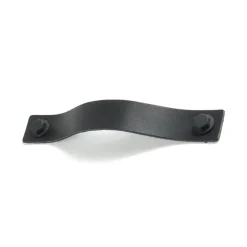Siro Handgreep Noah zwart 160mm
