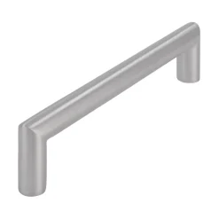 Siro Handgreep Noa RVS 128mm