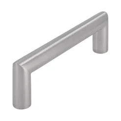 Siro Handgreep Noa RVS 96mm