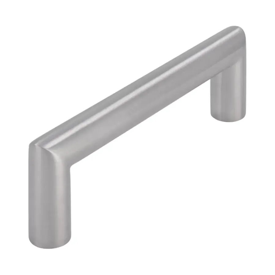 Siro Handgreep Noa RVS 96mm