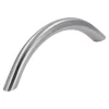 Siro Handgreep Plien RVS 96mm