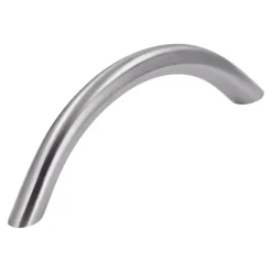 Siro Handgreep Plien RVS 96mm